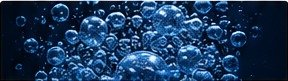 Nanobubble project