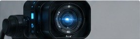 AI camera