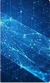 Digital twin visual