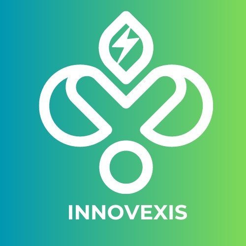 Contact Us Innovexis Ltd contact-us-innovexis-ltd