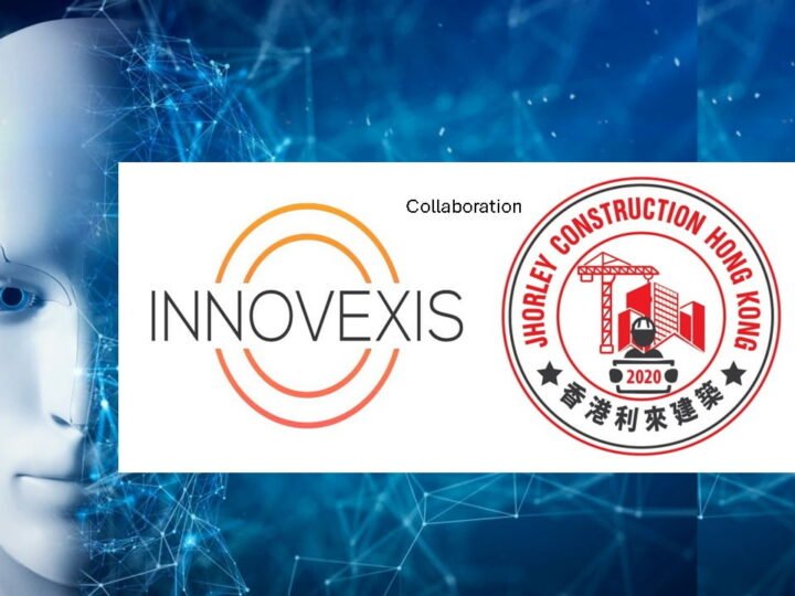 ppt89B1.pptm AutoRecovered 1 - Innovexis Engineering