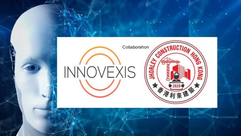 ppt89B1.pptm AutoRecovered 1 - Innovexis Engineering