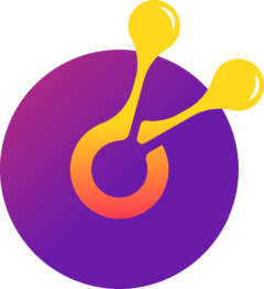 Innovexis Engineering