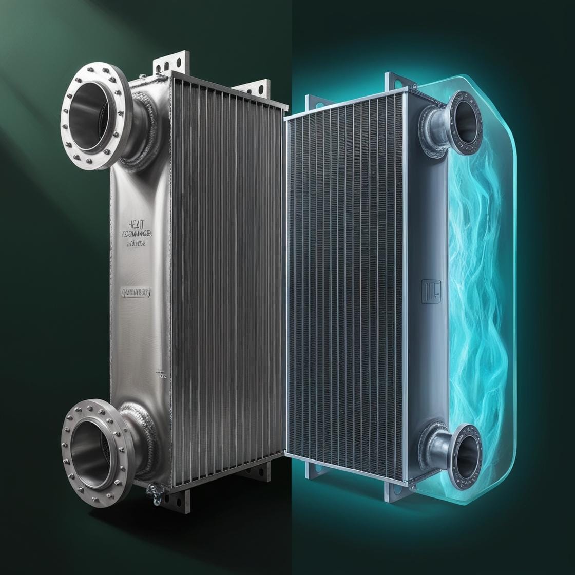 Digital Twin