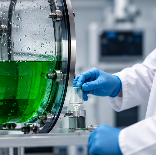 Laboratory research and development e1788811031539 - Innovexis Engineering