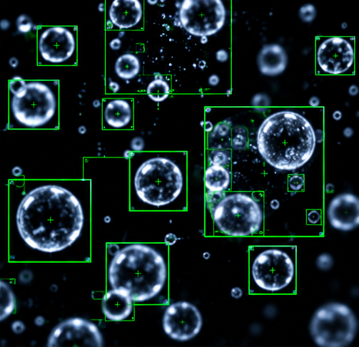 innovexis bubbleanalysis size e1788808503555 - Innovexis Engineering