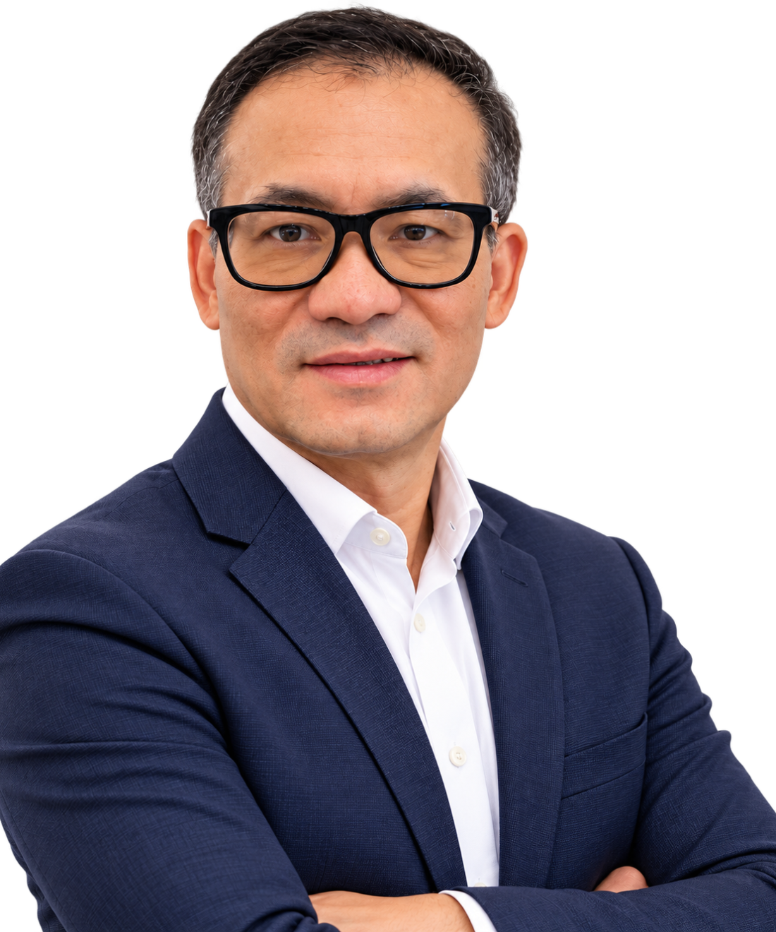 Andy Tamu