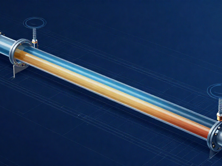 How to Choose a Multiphase Flow Measurement Method