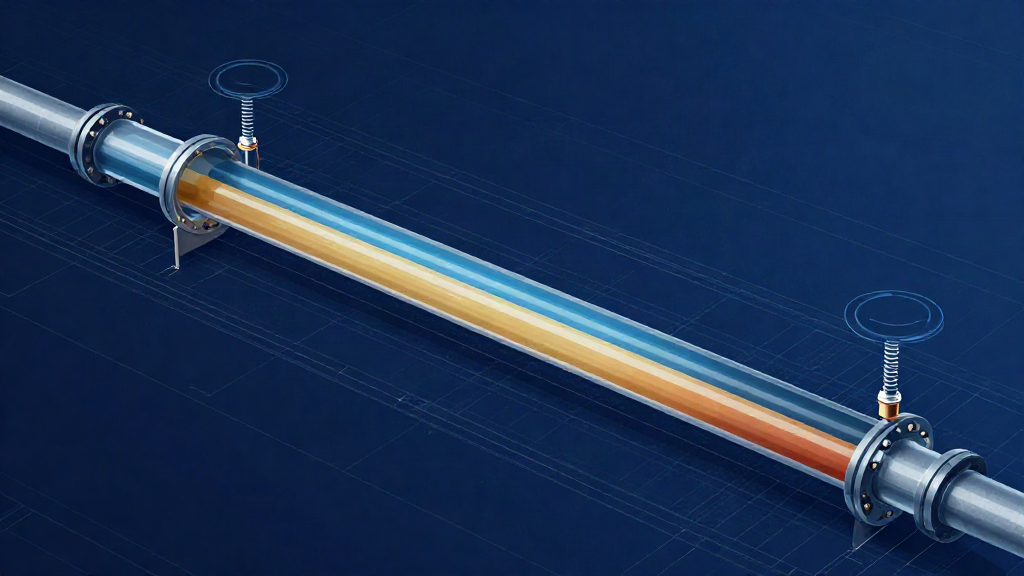How to Choose a Multiphase Flow Measurement Method