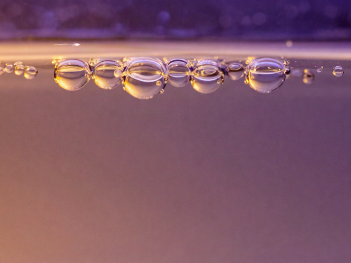Bubble and Droplet Characterisation: A Practical Guide