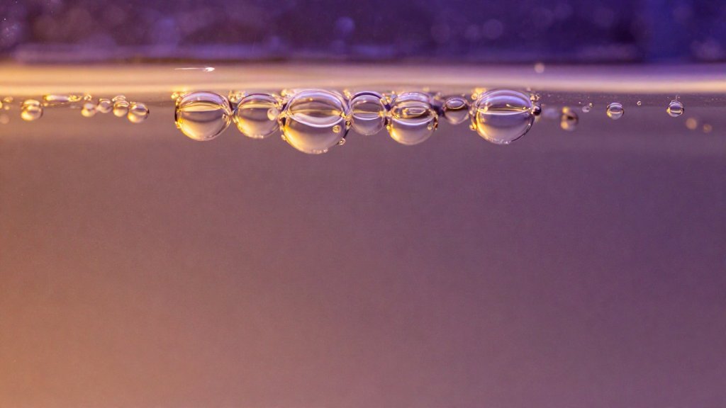 Bubble and Droplet Characterisation: A Practical Guide